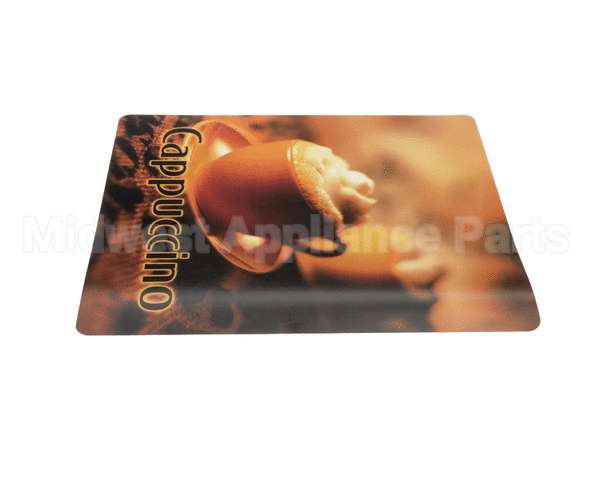 62656 Grindmaster Cecilware Graphic,Pic4