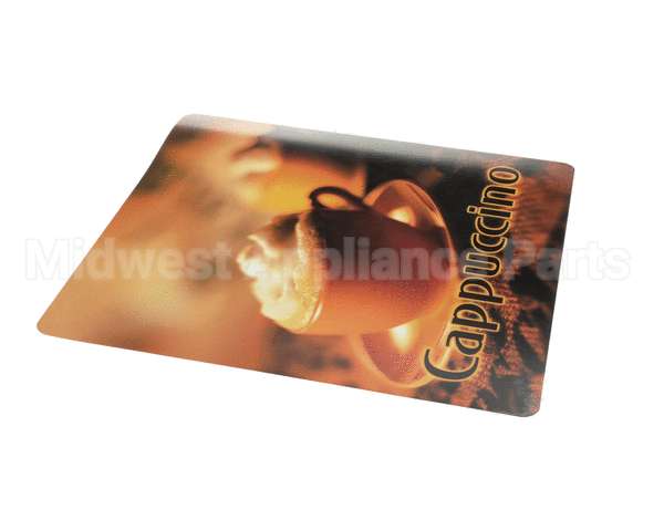 62656 Grindmaster Cecilware Graphic,Pic4