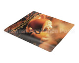 62656 Grindmaster Cecilware Graphic,Pic4