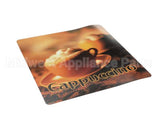 62656 Grindmaster Cecilware Graphic,Pic4