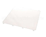 62657 Grindmaster Cecilware Cover,Plastic Graphics