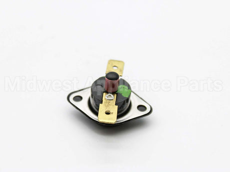 626599 Nordyne 160F Inducer Limit Switch M/R