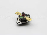 626599 Nordyne 160F Inducer Limit Switch M/R