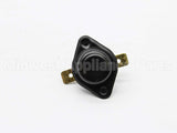 626599 Nordyne 160F Inducer Limit Switch M/R