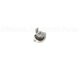 626601 Nordyne 180-210F Auto Limit Switch