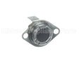 626601R Nortek Repl,Lim,1/2D,1S,Or,210/180,A,A,F