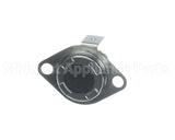 626601R Nortek Repl,Lim,1/2D,1S,Or,210/180,A,A,F