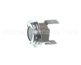 626601R Nortek Repl,Lim,1/2D,1S,Or,210/180,A,A,F