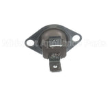 626601R Nortek Repl,Lim,1/2D,1S,Or,210/180,A,A,F
