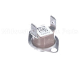 626602R Nortek Repl,Lim,1/2,1S,Or,110/90,A,A,F