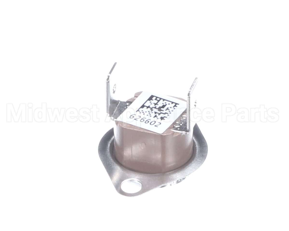 626602R Nortek Repl,Lim,1/2,1S,Or,110/90,A,A,F