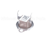 626602R Nortek Repl,Lim,1/2,1S,Or,110/90,A,A,F