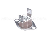 626602R Nortek Repl,Lim,1/2,1S,Or,110/90,A,A,F