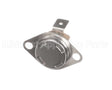 626605 Nordyne 150F Co M/R Limit Switch