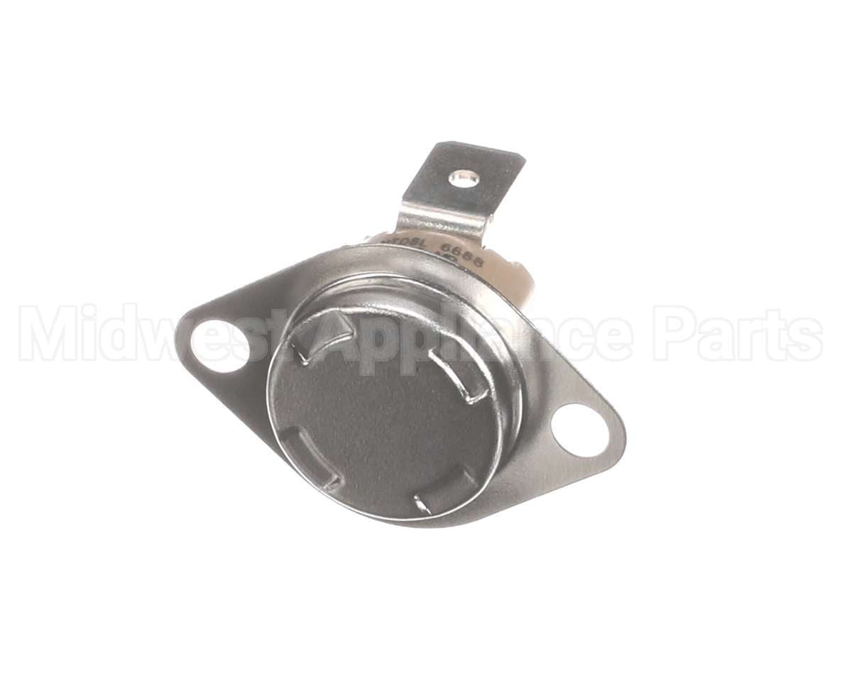626605 Nordyne 150F Co M/R Limit Switch