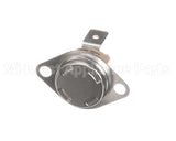 626605 Nordyne 150F Co M/R Limit Switch