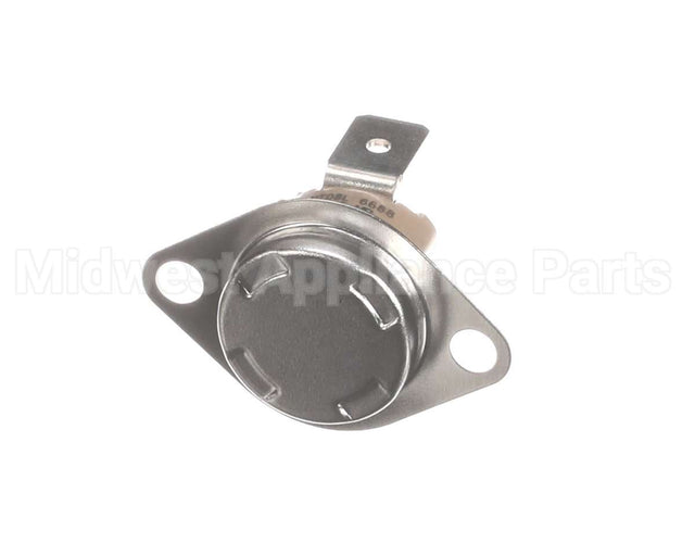 626605 Nordyne 150F Co M/R Limit Switch