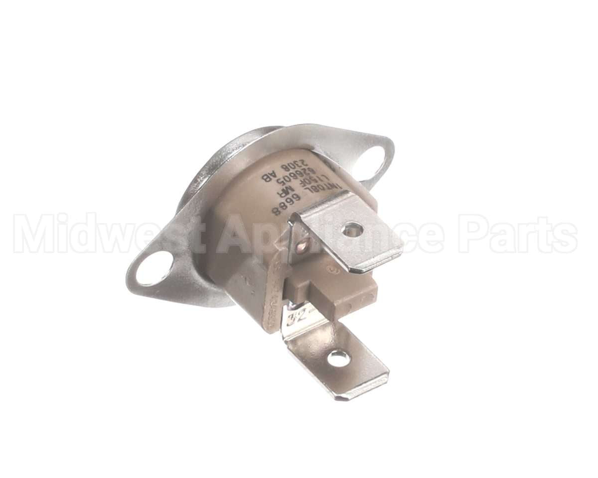 626605 Nordyne 150F Co M/R Limit Switch