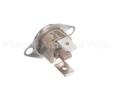 626605 Nordyne 150F Co M/R Limit Switch