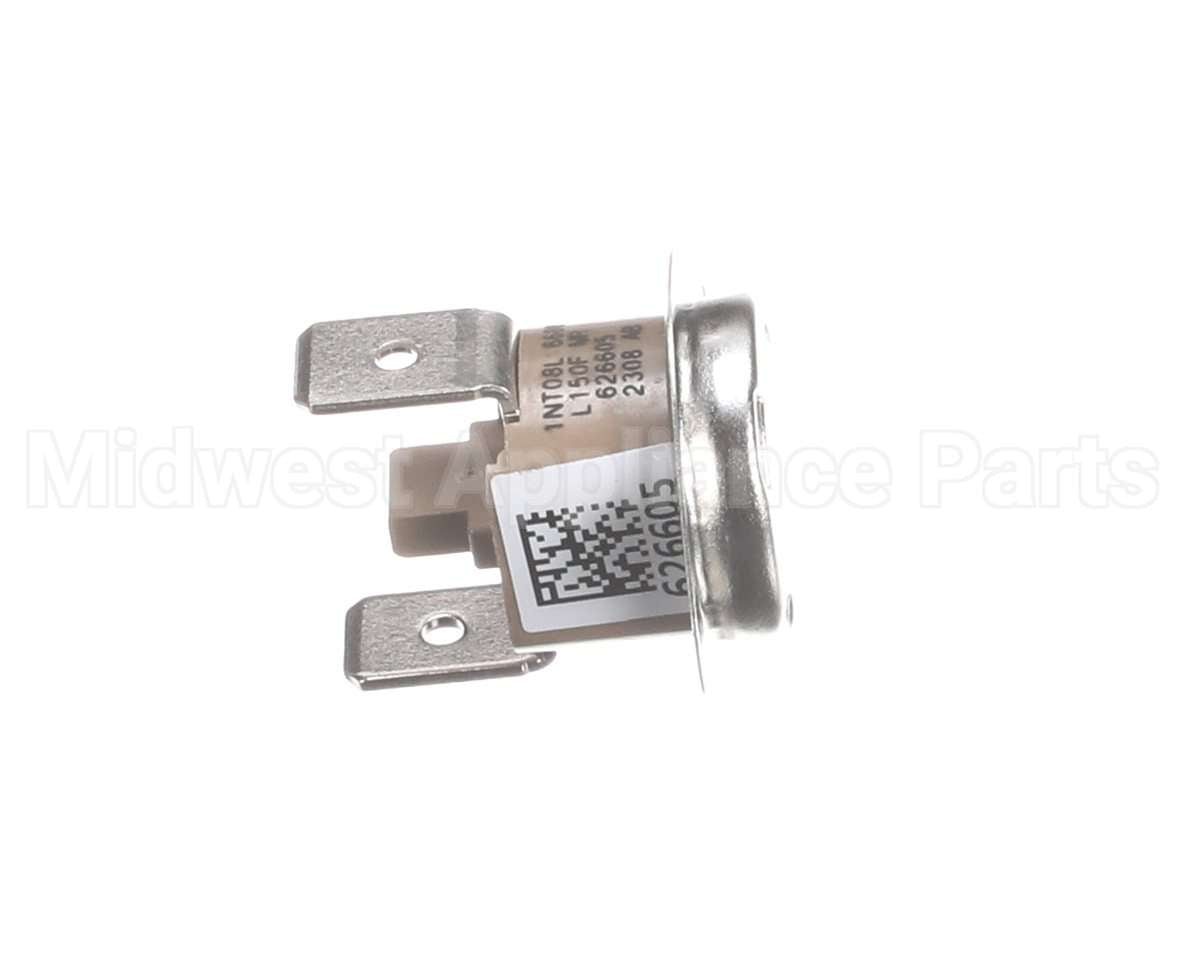 626605 Nordyne 150F Co M/R Limit Switch