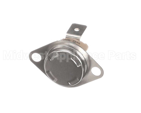 626605 Nortek Lim,1/2D,1S,Or,150,M,A,F