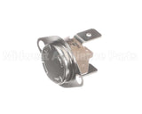 626605 Nortek Lim,1/2D,1S,Or,150,M,A,F