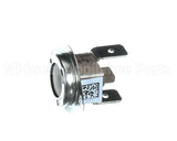 626608R Nordyne 185F M/R Spst Rollout Switch
