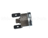 626608R Nordyne 185F M/R Spst Rollout Switch