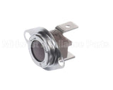 626609R Nortek Repl,Lim,1/2D,1S,Or,210,M,A,F