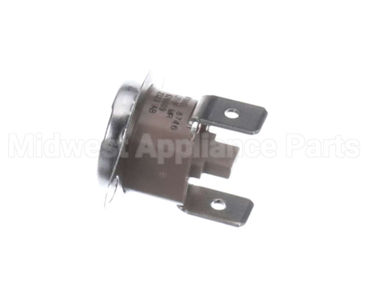 626609R Nortek Repl,Lim,1/2D,1S,Or,210,M,A,F