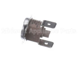 626609R Nortek Repl,Lim,1/2D,1S,Or,210,M,A,F