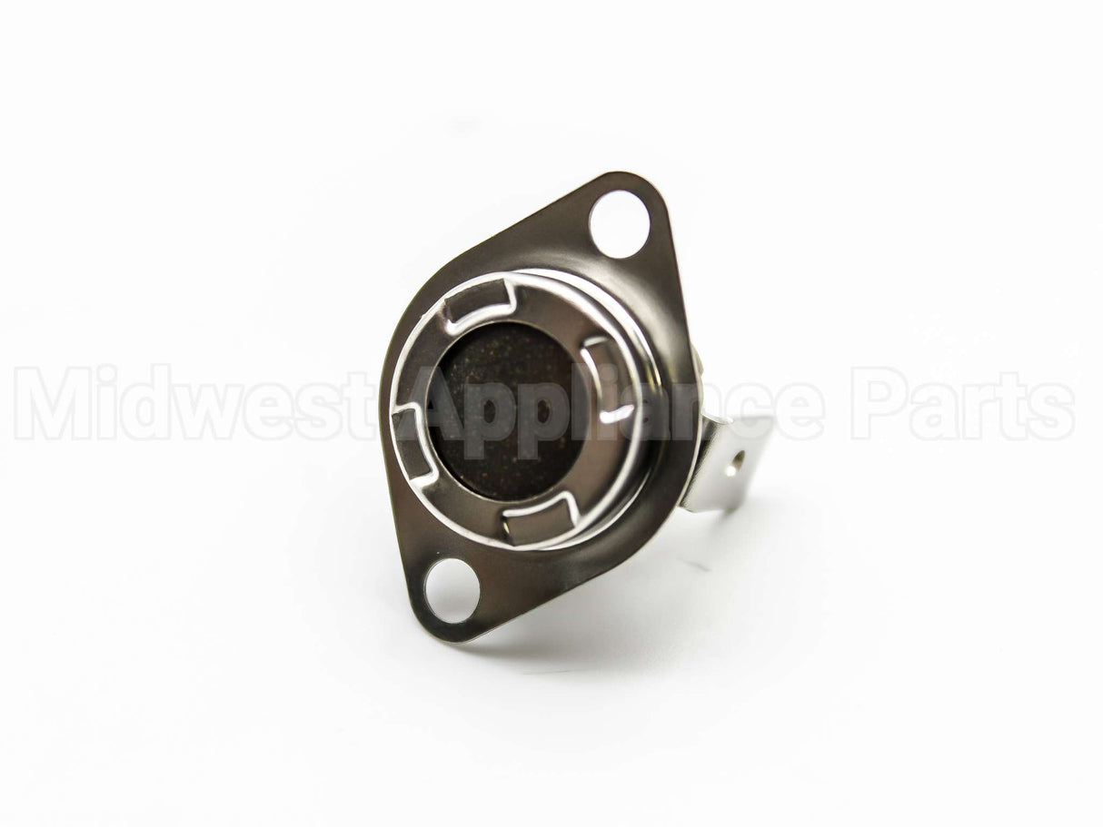 626610 Nordyne 250F M/R Spst Rollout Switch
