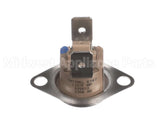 626610R Nortek Repl,Lim,1/2D,1S,Or,250,M,A,F
