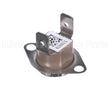 626611R Nortek Repl,Lim,1/2D,1S,Or,130/110,A,A,F