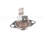 626612R Nortek Repl,Lim,1/2D,1S,Or,165/135,A,A,F