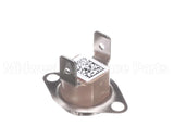626612R Nortek Repl,Lim,1/2D,1S,Or,165/135,A,A,F