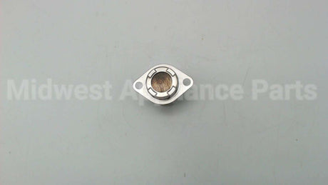 626613 Nordyne 130-170F Limit Switch