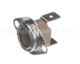 626613R Nortek Repl,Lim,1/2D,Is,Or,170/130,A,A,F