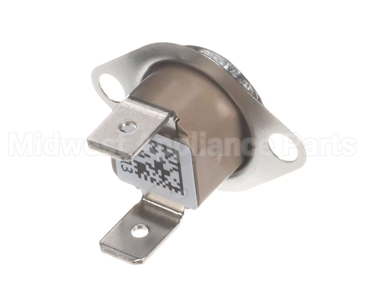 626613R Nortek Repl,Lim,1/2D,Is,Or,170/130,A,A,F