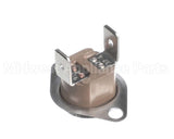 626614R Nortek Repl,Lim,1/2D,1S,Or,180/140,A,A,F