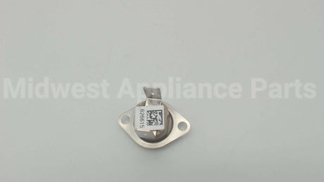 626615 Nordyne 190F Limit Switch