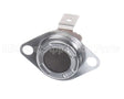 626615R Nordyne 190F Limit Switch