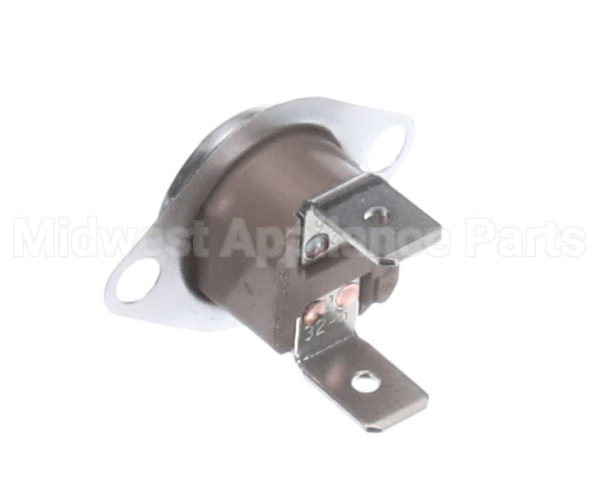 626615R Nordyne 190F Limit Switch