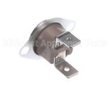 626615R Nordyne 190F Limit Switch