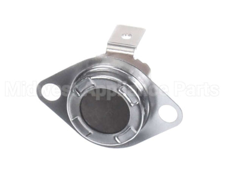 626615R Nortek Repl,Lim,1/2D,Is,Or,190/150,A,A,F