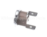 626615R Nortek Repl,Lim,1/2D,Is,Or,190/150,A,A,F