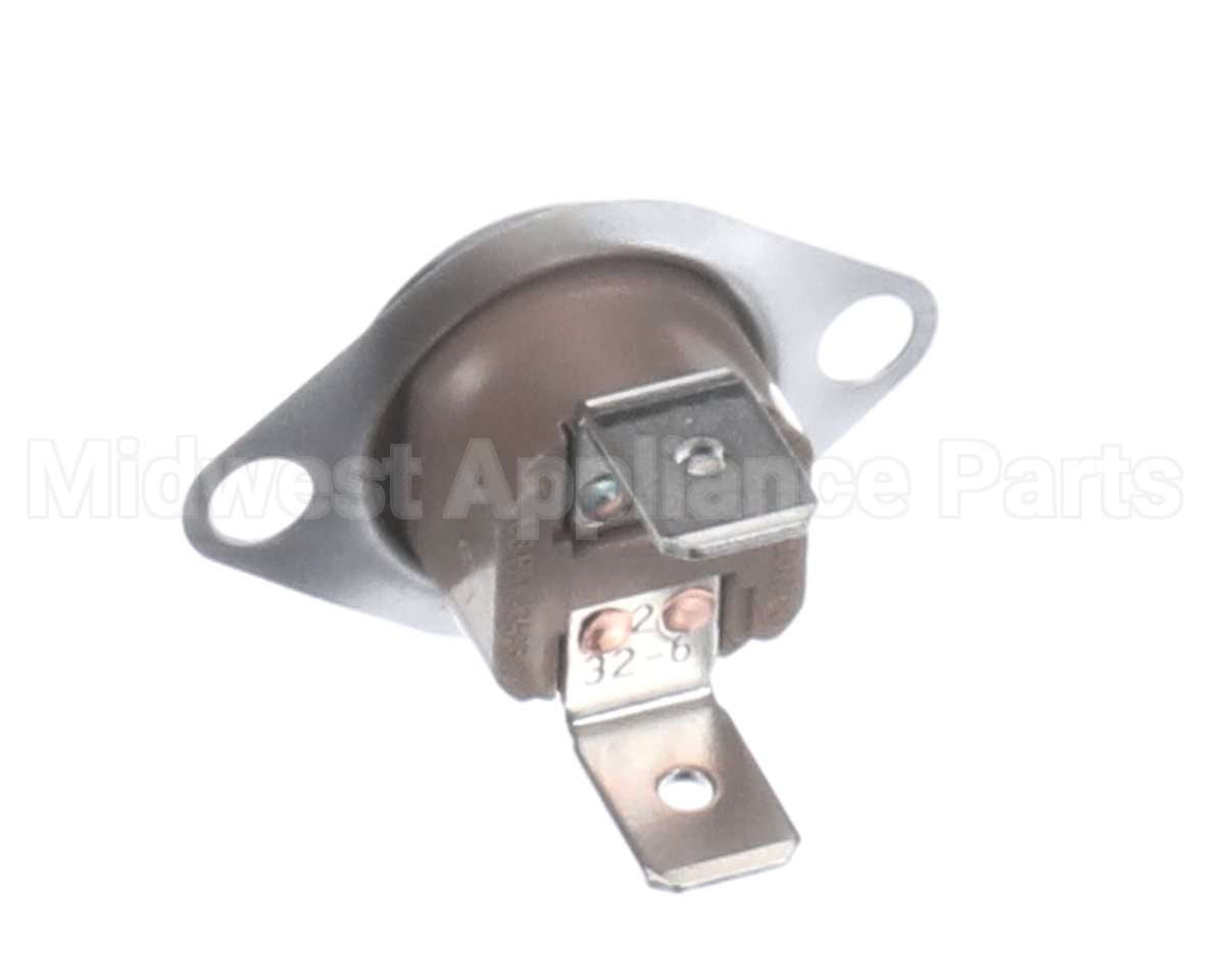 626615R Nortek Repl,Lim,1/2D,Is,Or,190/150,A,A,F