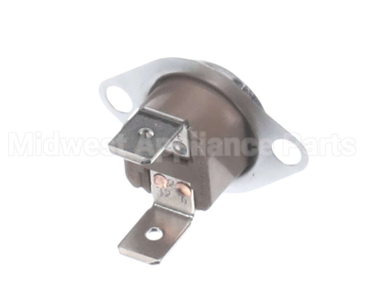 626615R Nortek Repl,Lim,1/2D,Is,Or,190/150,A,A,F