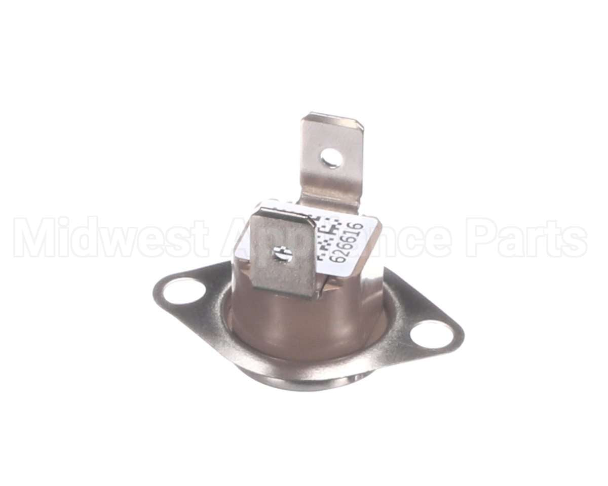 626616R Nordyne Limit Switch L195-40