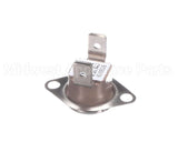 626616R Nordyne Limit Switch L195-40